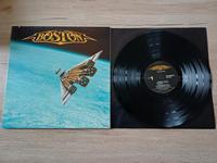 Lp/Vinyl Hard Rock/Boston - Third Stage Sachsen - Hainichen Vorschau