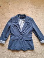 Vero Moda Blazer Größe 40 - neu Findorff - Findorff-Bürgerweide Vorschau