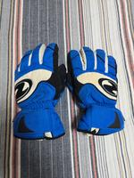 Ski Handschuhe Gr 8 1/5 Osterholz - Ellener Feld Vorschau