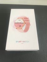 Pireware Harmony 4 Smartwatch Nordrhein-Westfalen - Viersen Vorschau