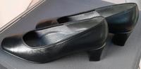 Damenschuhe Pumps Größe 5 1/2 von Ara Häfen - Bremerhaven Vorschau