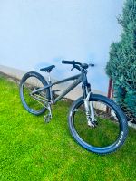 Custom Dirt|Slater Bike| No rose,NS. Canyon Hessen - Rodgau Vorschau