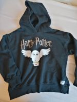 Harry Potter Pullover Sachsen - Radeberg Vorschau