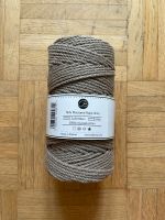 Makramee 3ply 3 mm Dresden - Äußere Neustadt Vorschau