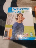 Buch A1.2 ...... Nordrhein-Westfalen - Herscheid Vorschau