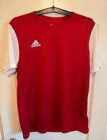 Adidas Tshirt Größe L **Neu + ungetragen** Nordrhein-Westfalen - Leichlingen Vorschau