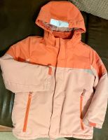 H&M Wattierte Jacke/Winterjacke Hannover - Südstadt-Bult Vorschau