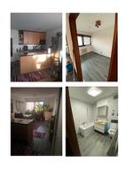 2,5 Zimmer Wohnung in Böblingen nähe von Mercaden Baden-Württemberg - Ehningen Vorschau