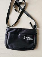 Soccx Stories Tasche Brandenburg - Rheinsberg Vorschau