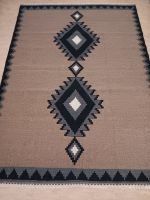 Neuer Persischer Teppich Wolle Kilim handgewebt 168 x 234cm Bielefeld - Bielefeld (Innenstadt) Vorschau