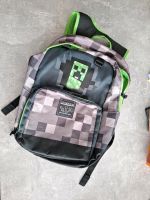 Minecraft Original Rucksack Brandenburg - Neuruppin Vorschau