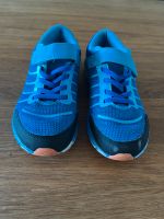 Turnschuhe/Sportschuhe/Sneaker/Schuhe Gr.33 Hessen - Meinhard Vorschau