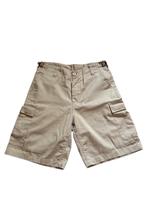 Brandit Cargo Shorts vintage 90s style Baden-Württemberg - Herrenberg Vorschau