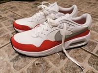 Nike air max Sneaker Niedersachsen - Cuxhaven Vorschau