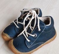 Pepino Kinder Knöchelhohe Sneaker gr 20 Baden-Württemberg - Müllheim Vorschau