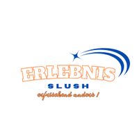 Slush Slusheis Eis Slushsirup Slushmaschine Sirup AZO Frei Niedersachsen - Scholen Vorschau