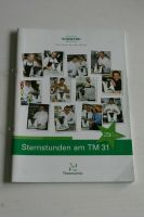 Thermomix Rezeptheft Heft Rezepte Thermomix Sternstunden am TM 31 Nordrhein-Westfalen - Ascheberg Vorschau