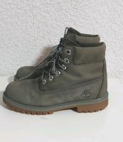 Timberland boots Gr. 37 5 Nordrhein-Westfalen - Mülheim (Ruhr) Vorschau