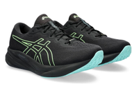 Asics GEL-Pulse 15 GTX - Größe 48 - NEU Berlin - Lichterfelde Vorschau