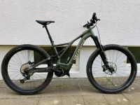 Specialized 21 Levo Comp Baden-Württemberg - Ulm Vorschau