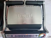 Tefal Kontaktgrill Niedersachsen - Weyhe Vorschau