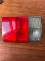 Audi 80 B4 Scheinwerfer hinten links Rücklampe Schleswig-Holstein - Kiel Vorschau