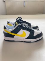 Nike Dunk Low Nordrhein-Westfalen - Düren Vorschau