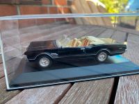 1966 Oldsmobile 442 1:43 NewRay Schleswig-Holstein - Krummwisch Vorschau