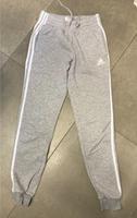 Adidas Jogginghose Baden-Württemberg - Bühl Vorschau
