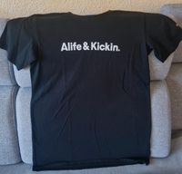 T-Shirt gr 176 Alife&Kickin TOPP Nordrhein-Westfalen - Marl Vorschau