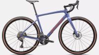 Specialized Diverge Sport - Shimano GRX Friedrichshain-Kreuzberg - Friedrichshain Vorschau