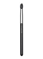 MAC 286S DUO FIBRE TAPERED BLENDING Brush Pinsel, neu Bayern - Ochsenfurt Vorschau