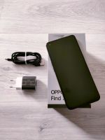 Oppo Find x3 Lite, Smartphone, 128GB Speicher, 8GB RAM, Dual Sim Nordrhein-Westfalen - Oberhausen Vorschau