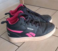 Schuhe / Halbschuhe von Reebok gr. 35 Schleswig-Holstein - Flensburg Vorschau