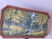 WANDBILD aus 60 er Jahren Niedersachsen - Wiesmoor Vorschau