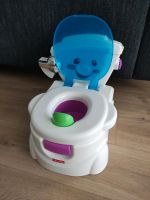 Fisher-Price singendes Kinderklo Baden-Württemberg - Tuttlingen Vorschau