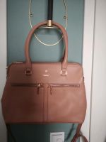 Modula England Dusty Pink Tasche neuwertig Nordrhein-Westfalen - Troisdorf Vorschau