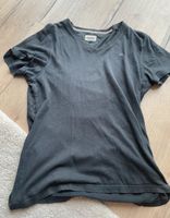 Tommy Hilfiger Herren Tshirt Baden-Württemberg - Neckargerach Vorschau