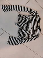 Langarnshirt H&M Shirt Nordrhein-Westfalen - Lennestadt Vorschau