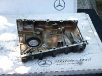 MERCEDES M103 MOTOR  Stierdeckel /260-300 E,SE/  10301503 Hessen - Meißner Vorschau