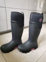 Muck Boots Damen Arctic Ice Vibram AG All Terrain Baden-Württemberg - Schwäbisch Gmünd Vorschau