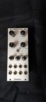 Oakley Sound Systems COTA Filter DIY Eurorack Modul Friedrichshain-Kreuzberg - Friedrichshain Vorschau