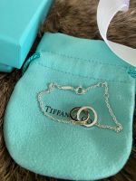 TIFFANY&CO 1837 Armband NEU&ORIGINAL Nordrhein-Westfalen - Pulheim Vorschau