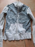 Desigual Sweatshirtjacke Bayern - Warmensteinach Vorschau