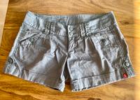 EDC Jeans Shorts Schleswig-Holstein - Laboe Vorschau