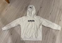 Levi’s Pullover Gr.M Bayern - Plattling Vorschau