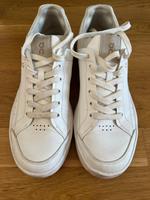 The Roger Swiss engineering Clouotec Gr. 38 Sportschuhe Berlin - Pankow Vorschau