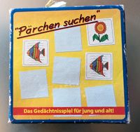 Pärchen suchen Niedersachsen - Bad Bevensen Vorschau