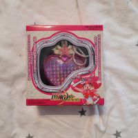 Sailor Moon Brosche chibi Moon Köln - Rath-Heumar Vorschau