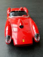 Ferrari 250 Testa Rossa 1/240 Rheinland-Pfalz - Gau-Algesheim Vorschau